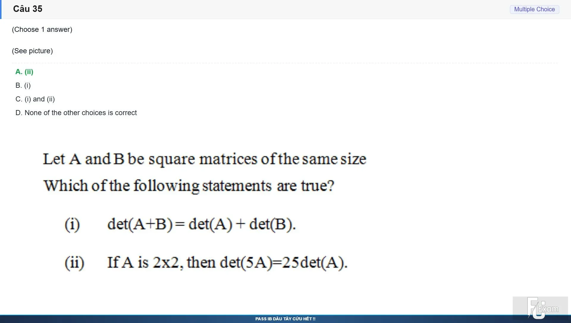 MAE101 SP26 FE RE_035.webp
