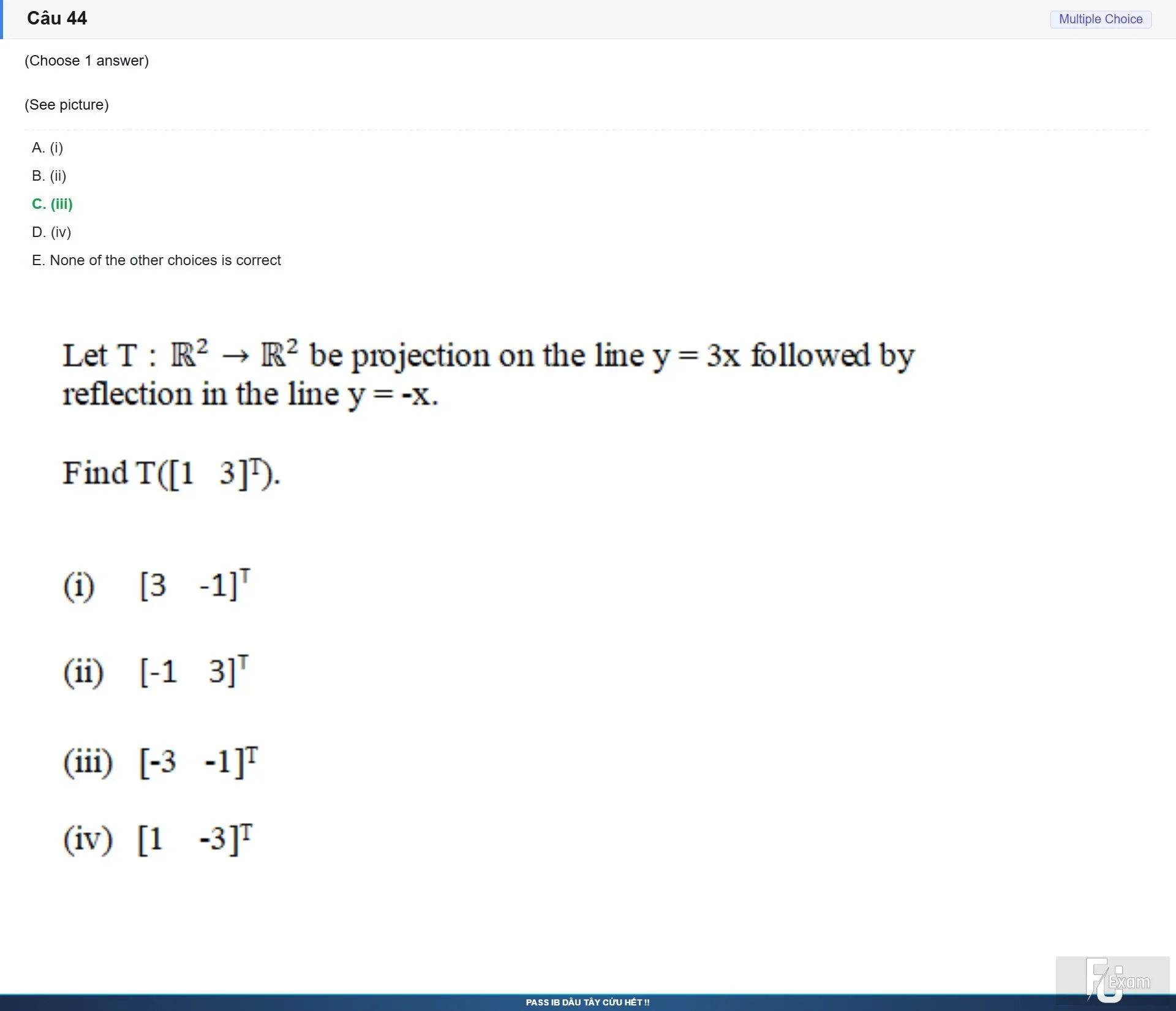 MAE101 SP26 FE RE_044.webp