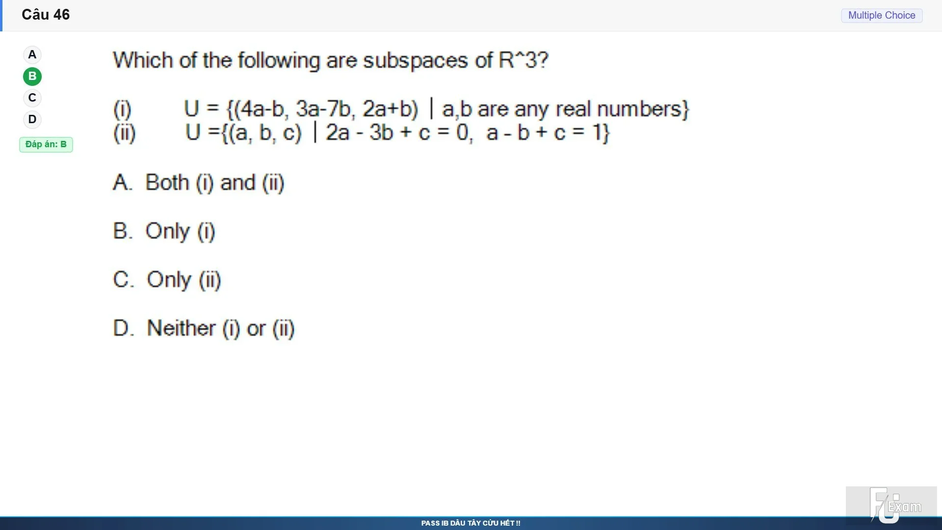 MAE101 SP26 FE RE_046.webp