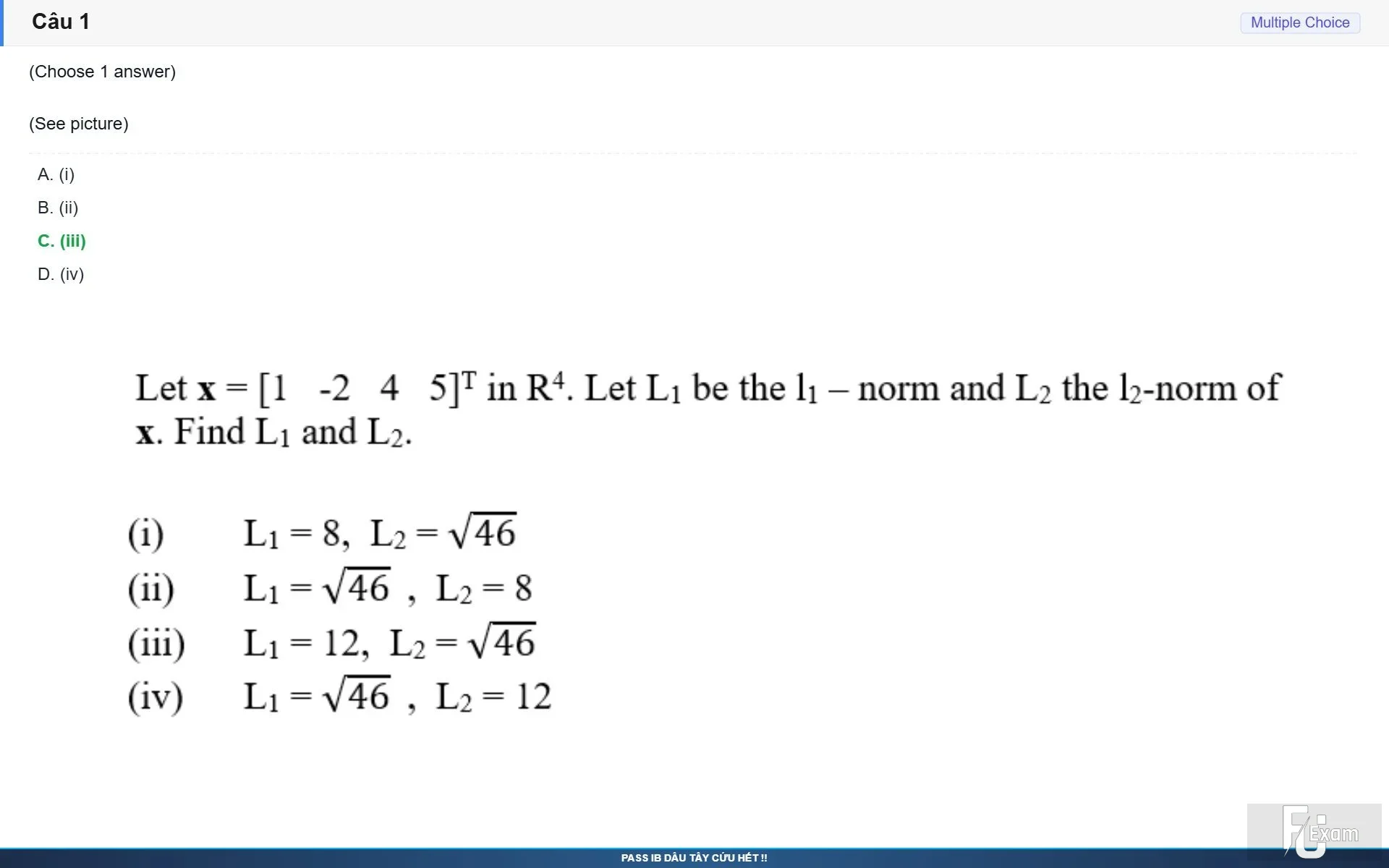 MAI391 SP26 FE RE_001.webp
