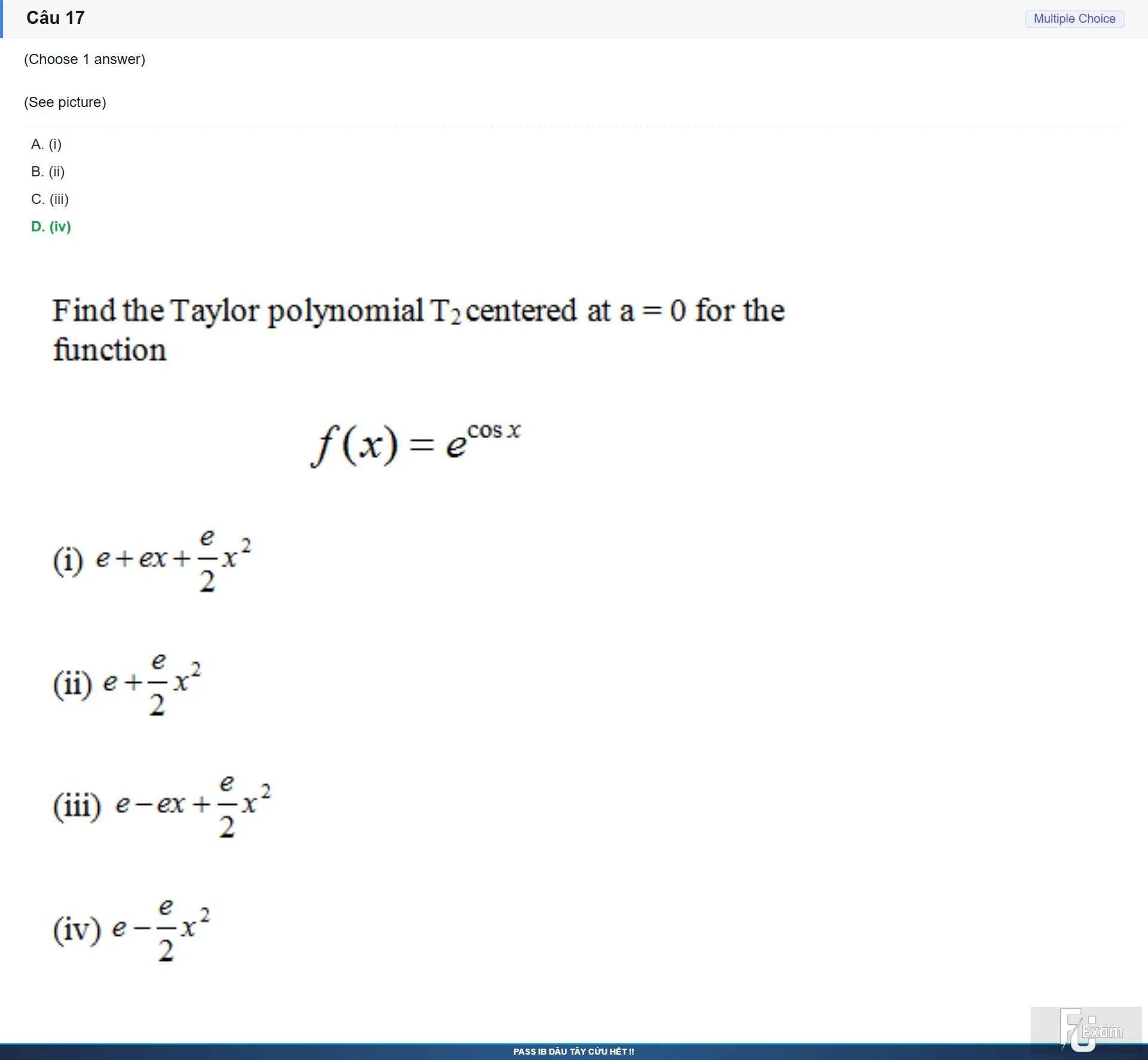 MAI391 SP26 FE RE_017.webp
