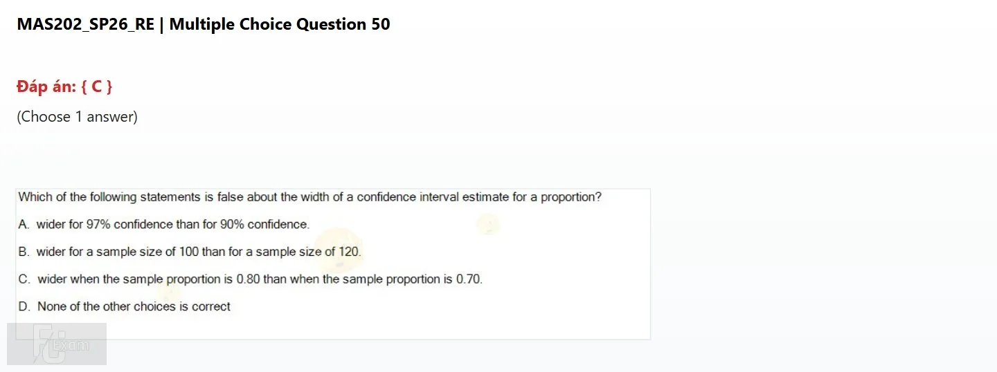 MAS202 SP2026 FE RE_050.webp