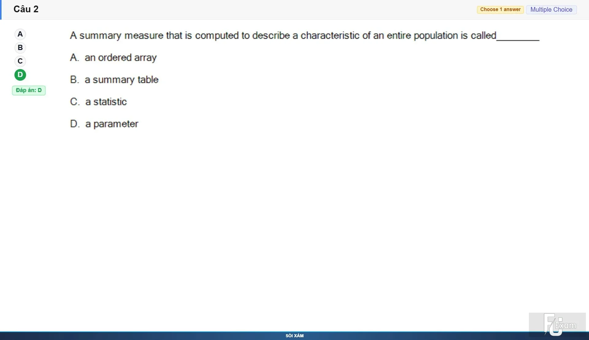 MAS202 SP26 B5 FE RE_002.webp