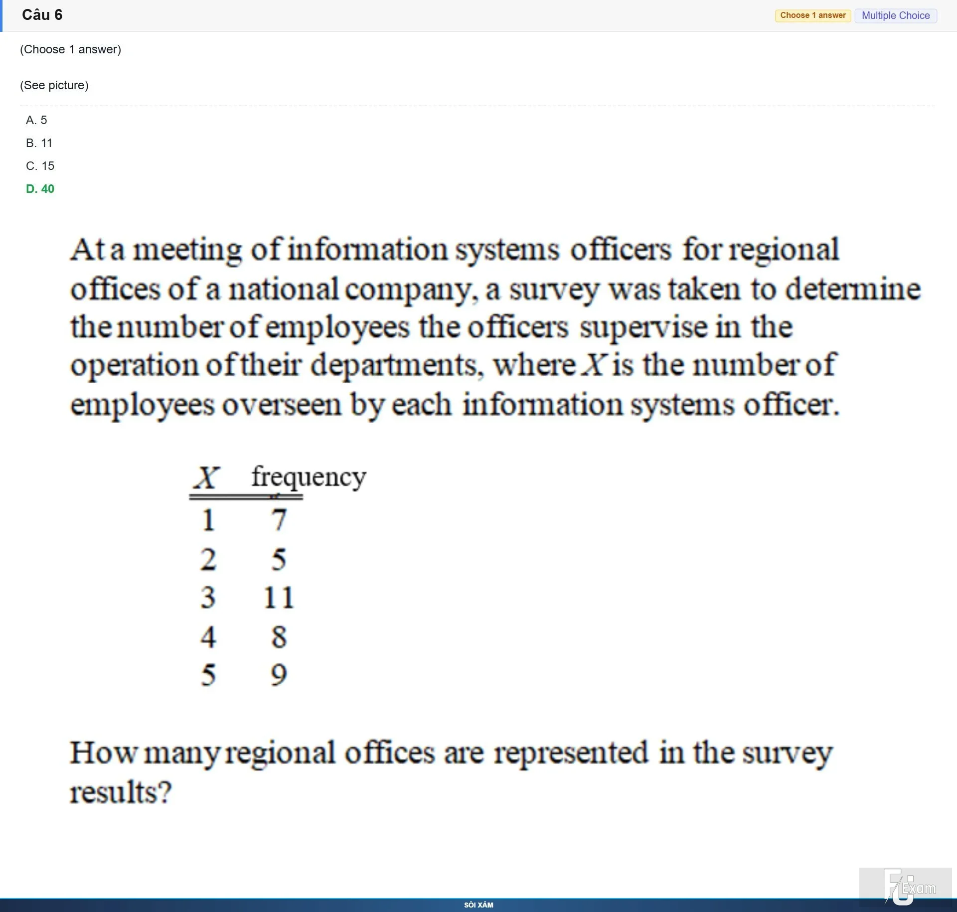 MAS202 SP26 B5 FE RE_006.webp