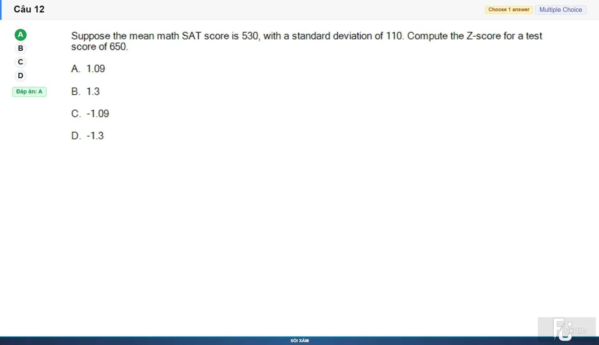 MAS202 SP26 B5 FE RE_012.webp