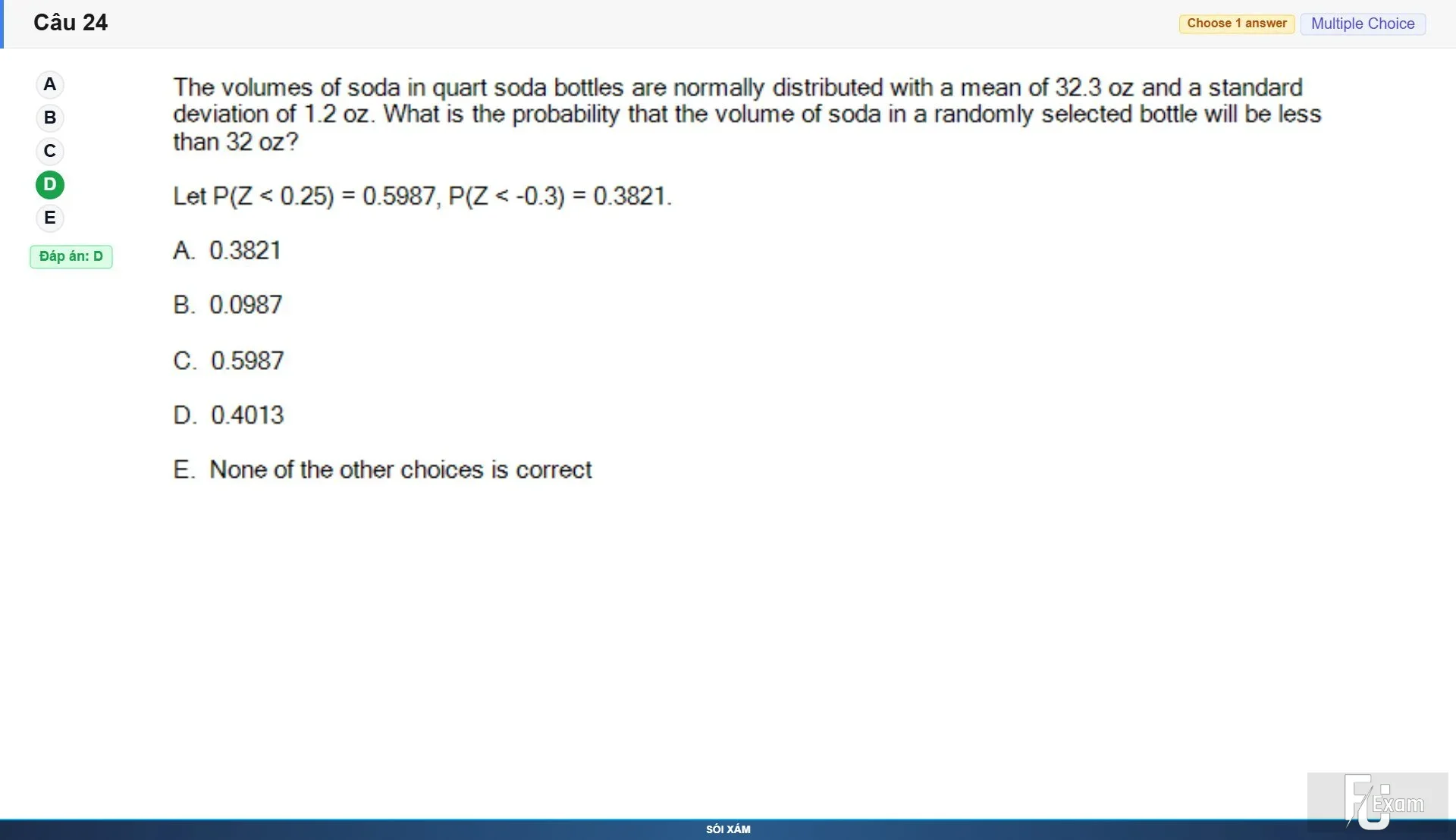 MAS202 SP26 B5 FE RE_024.webp
