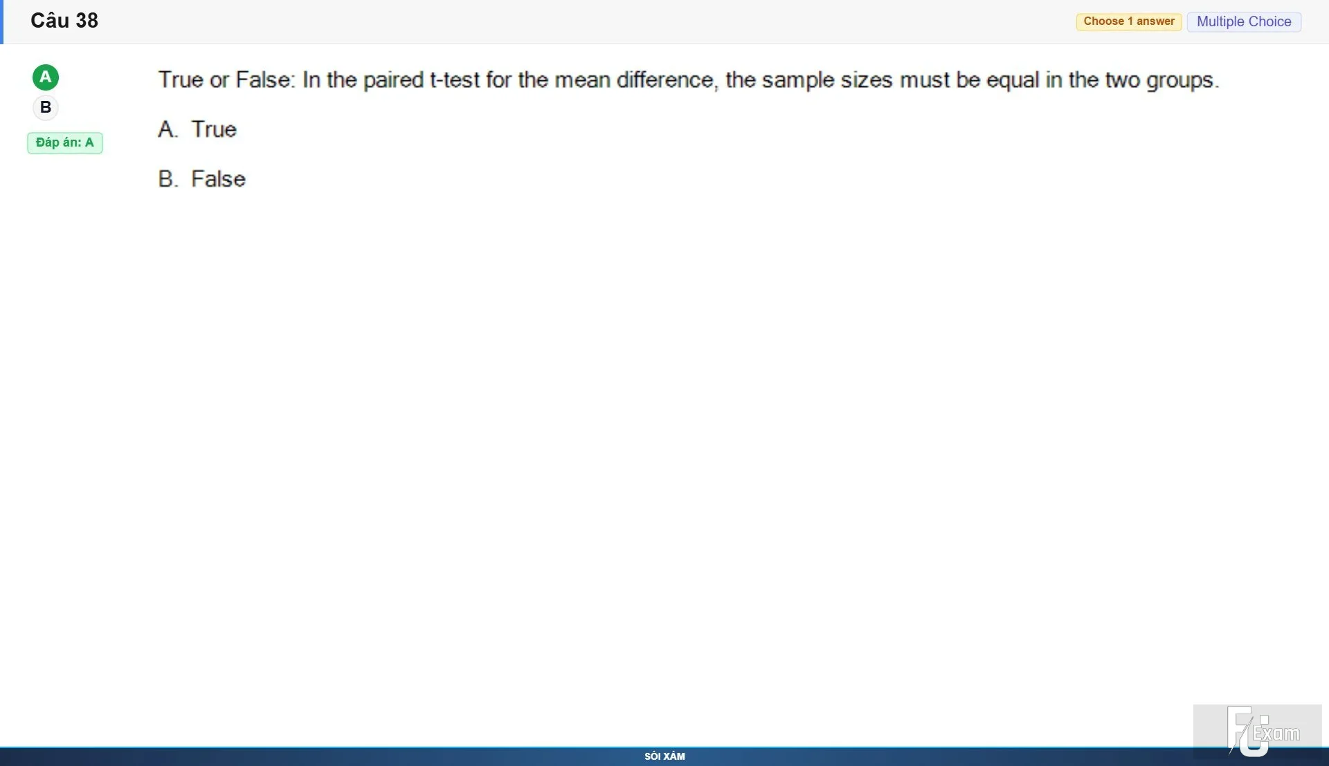 MAS202 SP26 B5 FE RE_038.webp