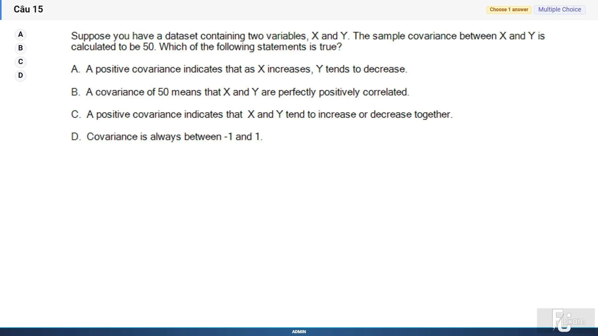 MAS202 SP26 B5 FE_015.webp