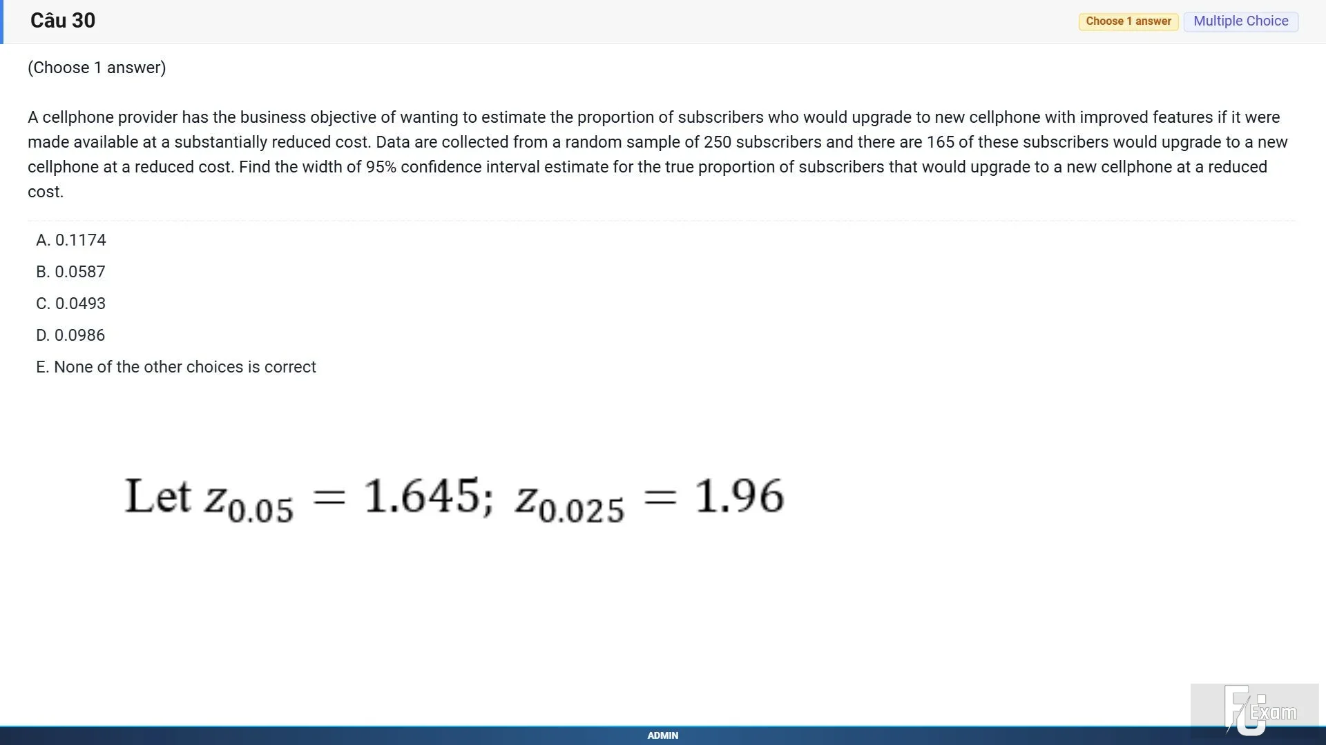 MAS202 SP26 B5 FE_030.webp