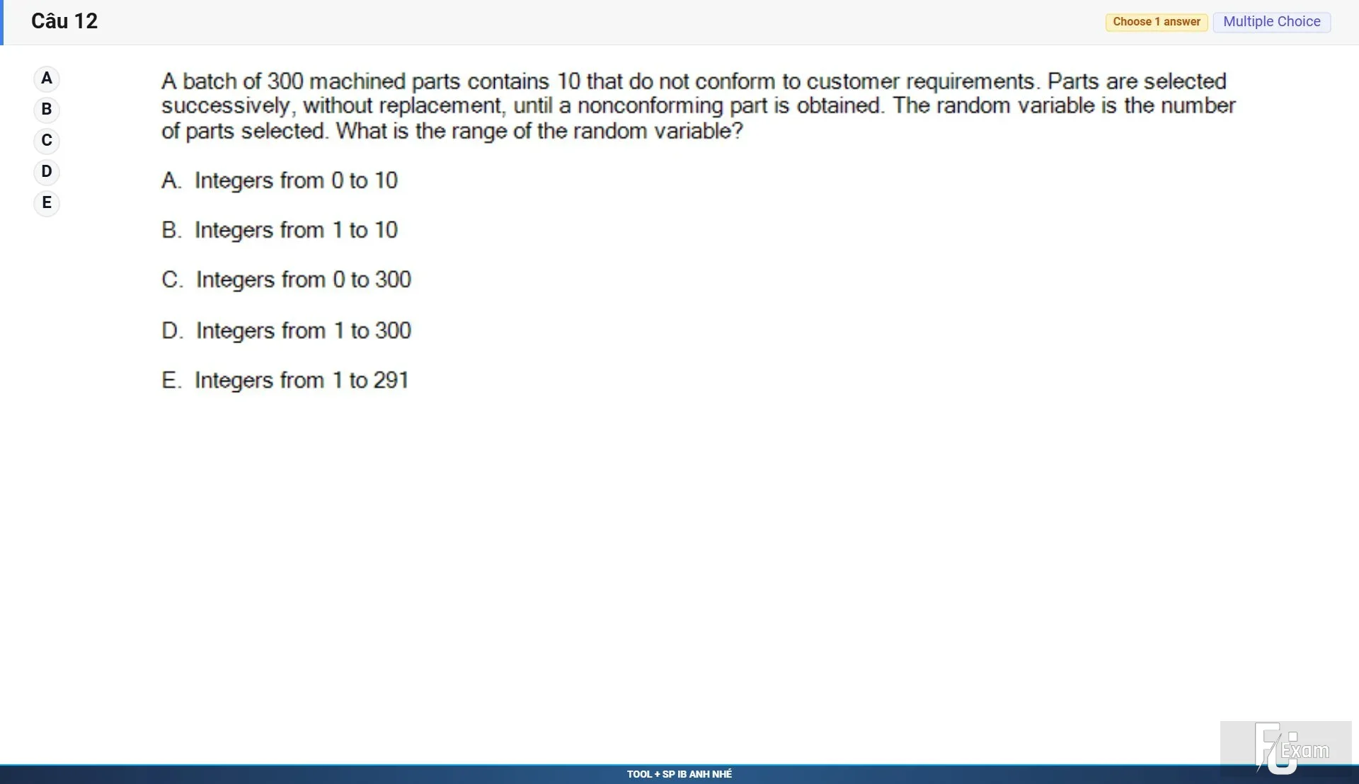 MAS291 SP26 B5 FE RE_012.webp