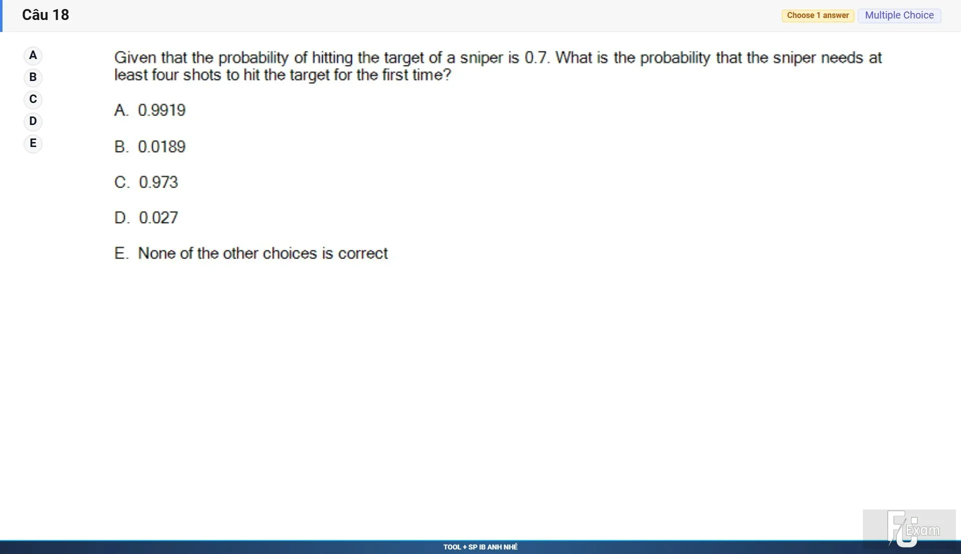 MAS291 SP26 B5 FE RE_018.webp