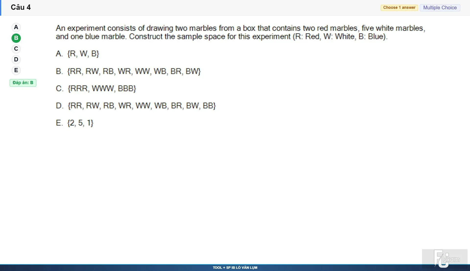 MAS291 SP26 B5 FE_004.webp