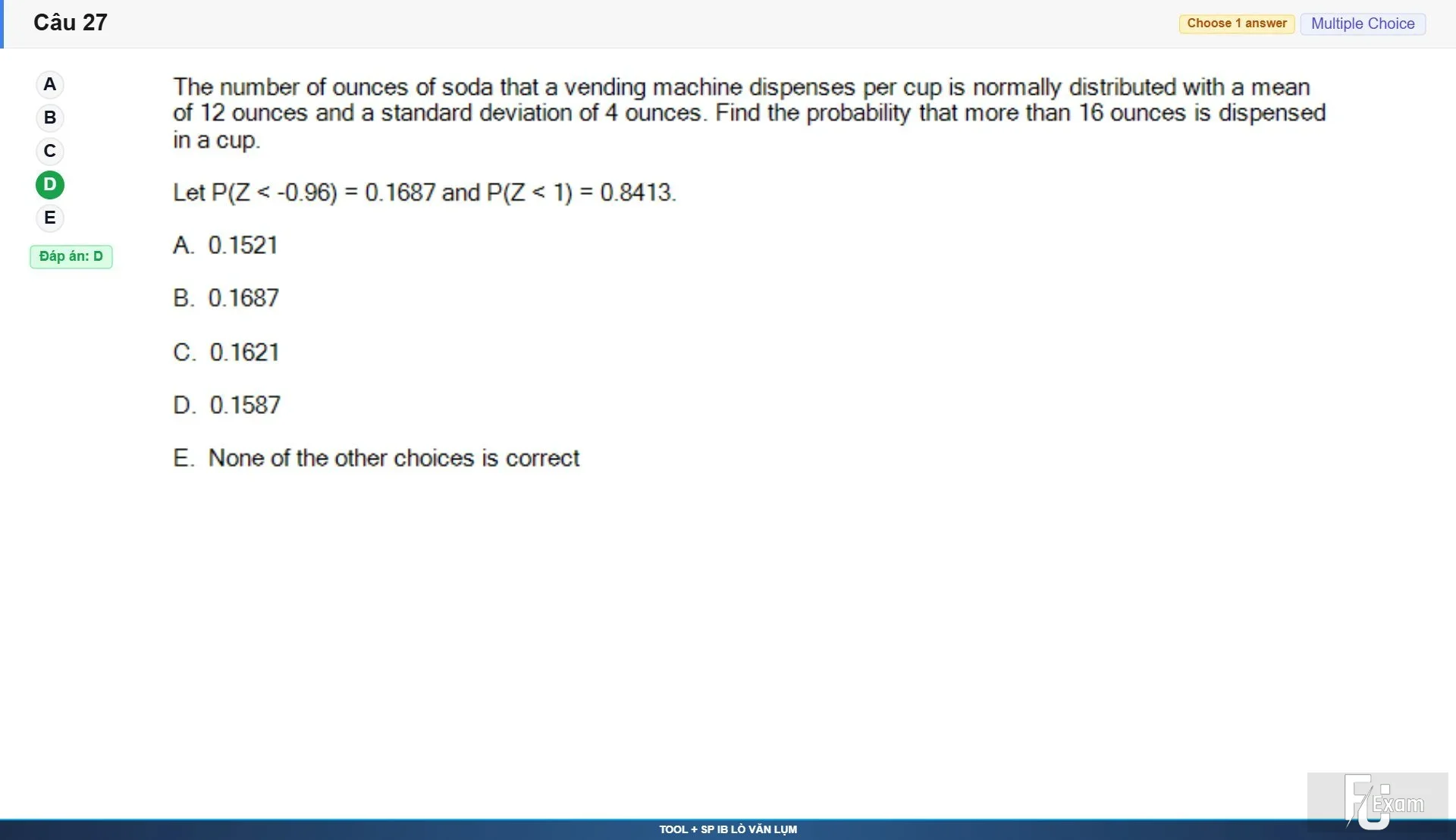 MAS291 SP26 B5 FE_027.webp
