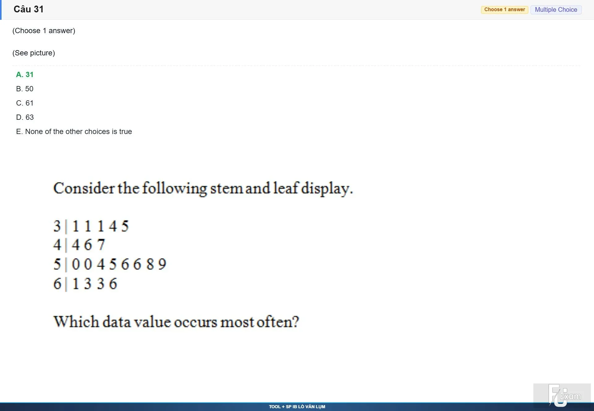 MAS291 SP26 B5 FE_031.webp