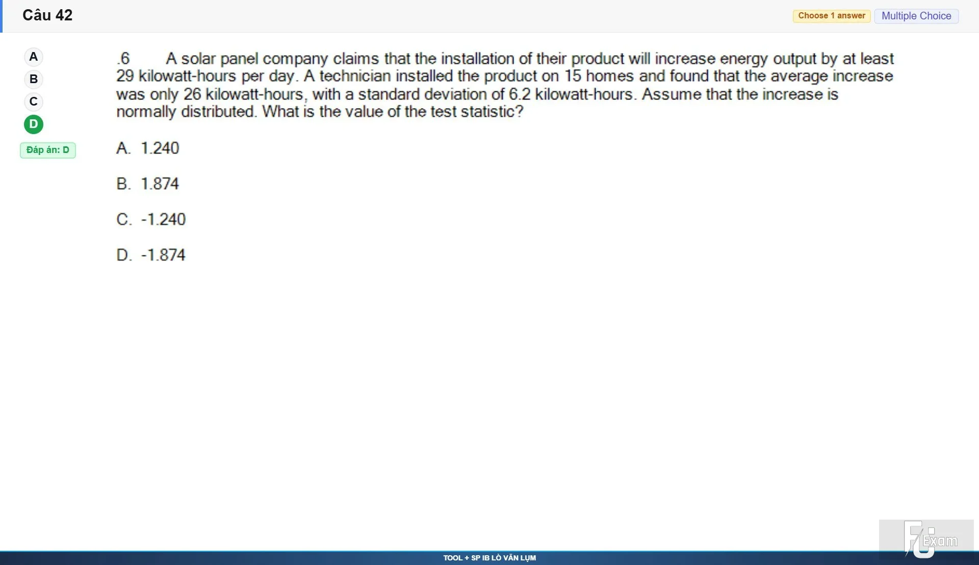 MAS291 SP26 B5 FE_042.webp