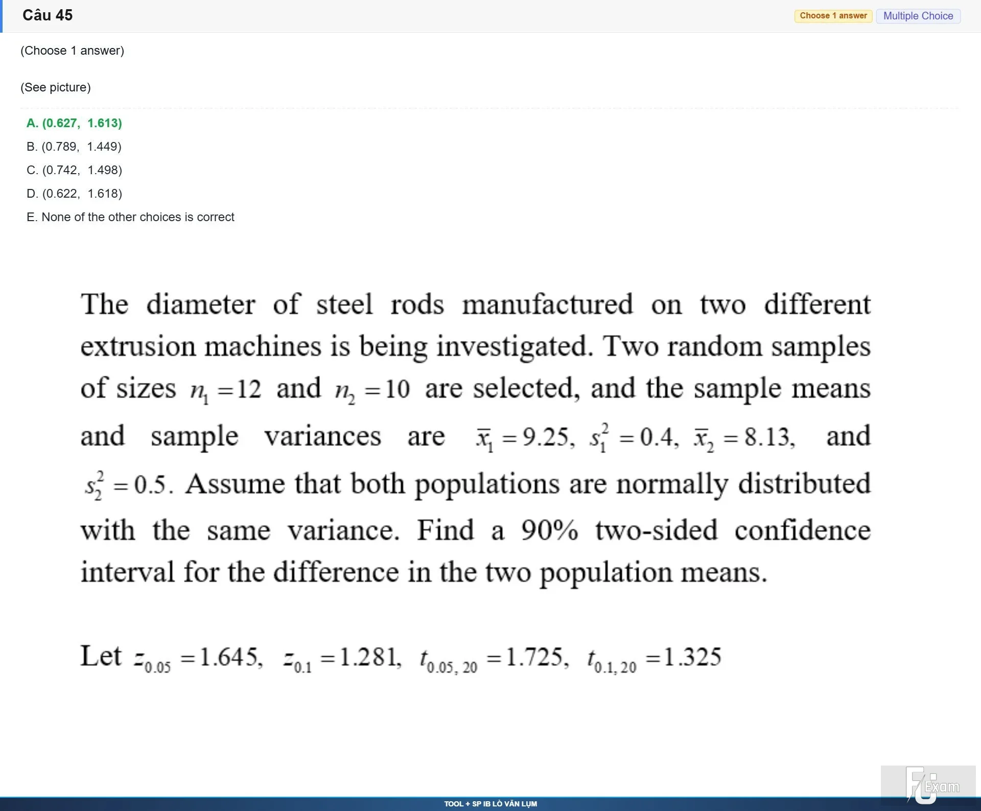 MAS291 SP26 B5 FE_045.webp