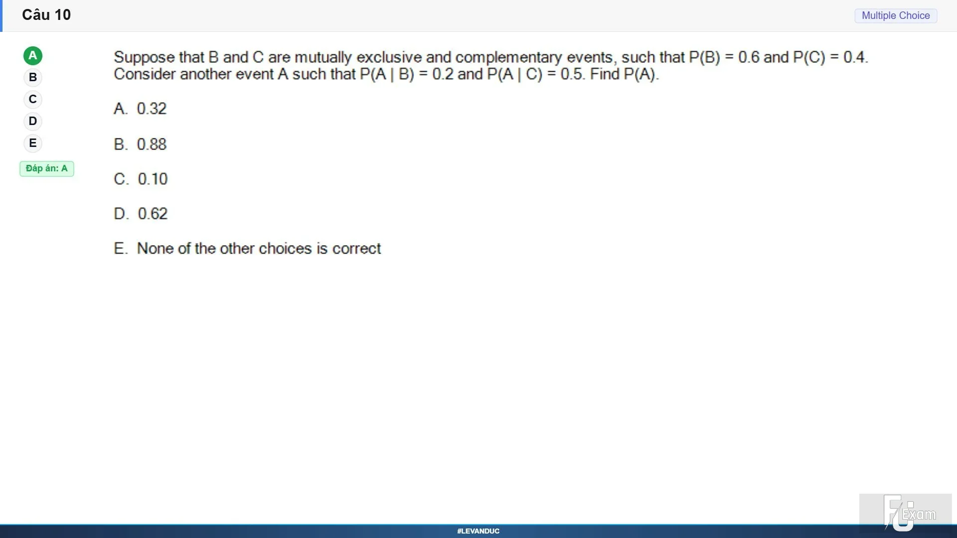MAS291 SP26 FE RE_010.webp