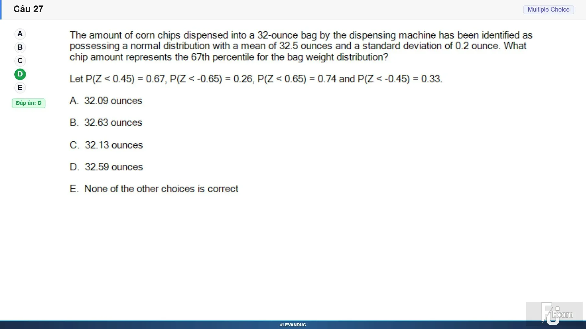MAS291 SP26 FE RE_027.webp