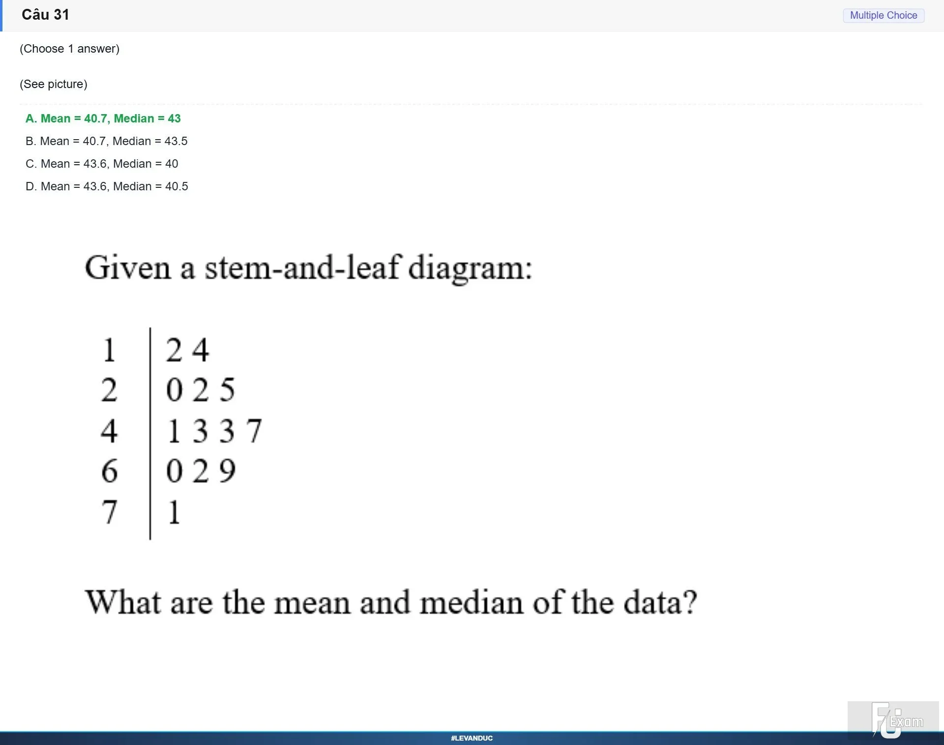 MAS291 SP26 FE RE_031.webp