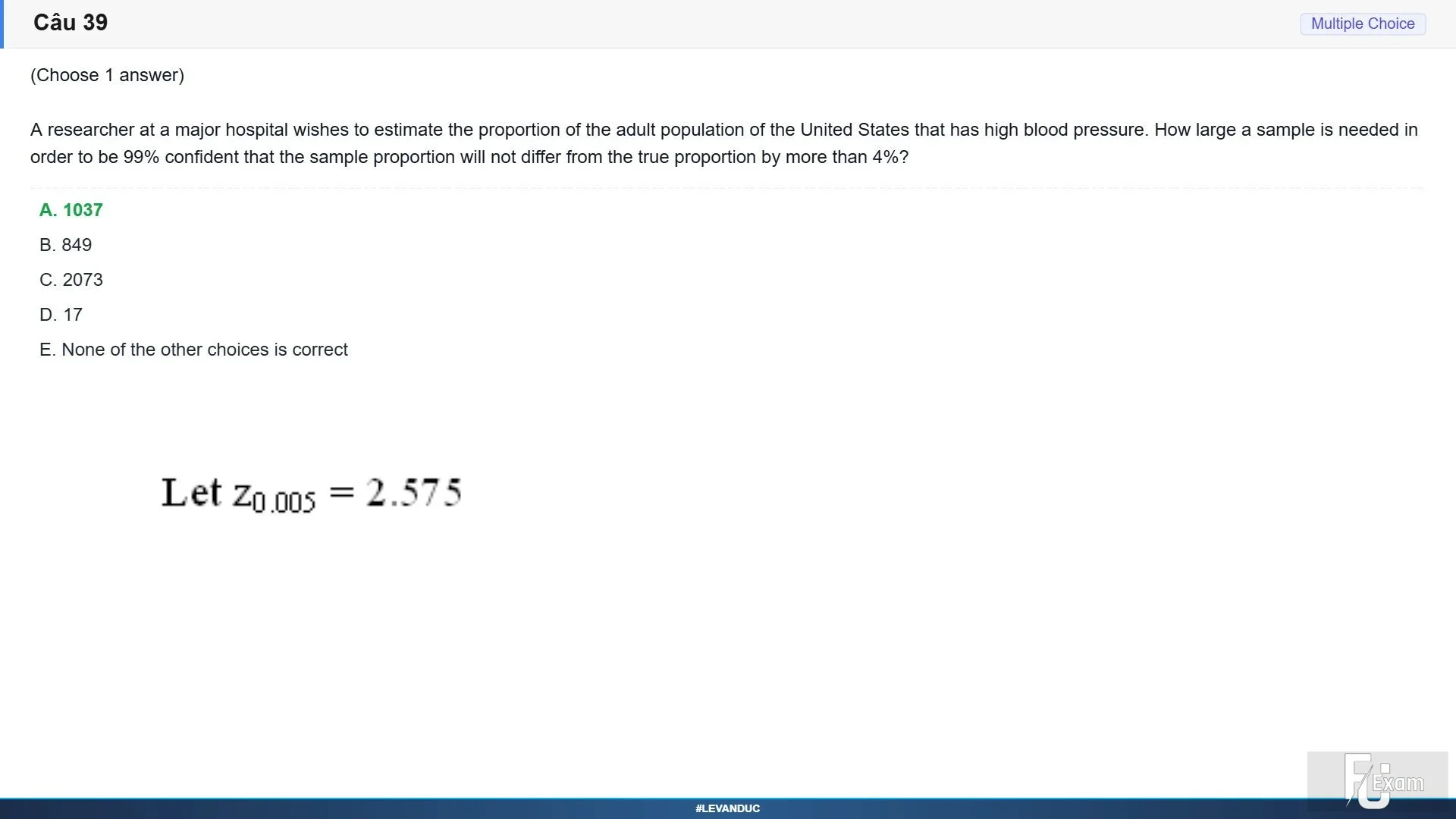 MAS291 SP26 FE RE_039.webp