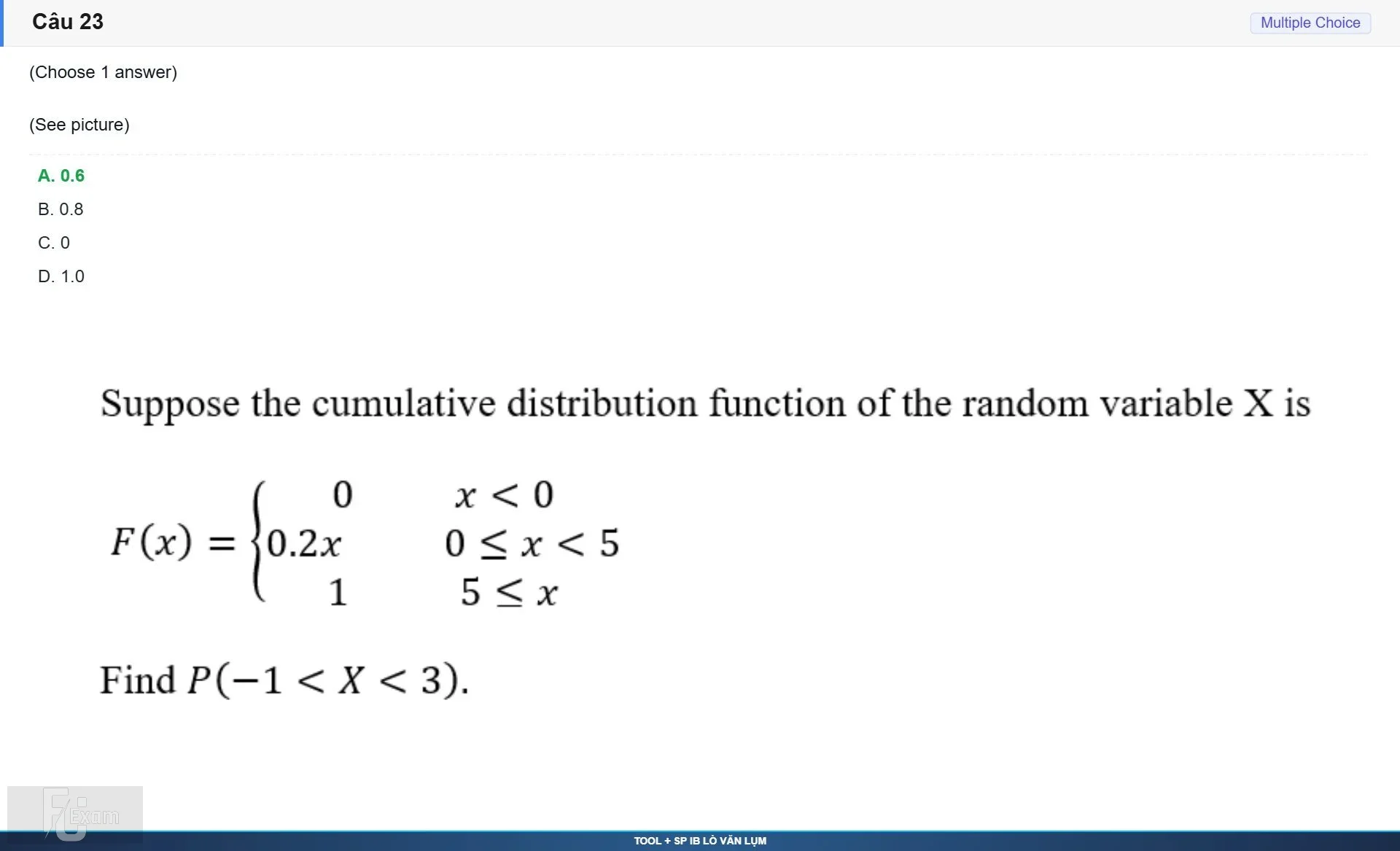 MAS291 SP26 FE_023.webp