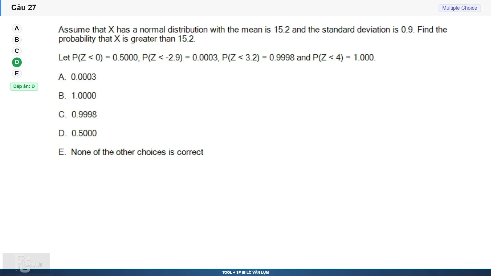 MAS291 SP26 FE_027.webp