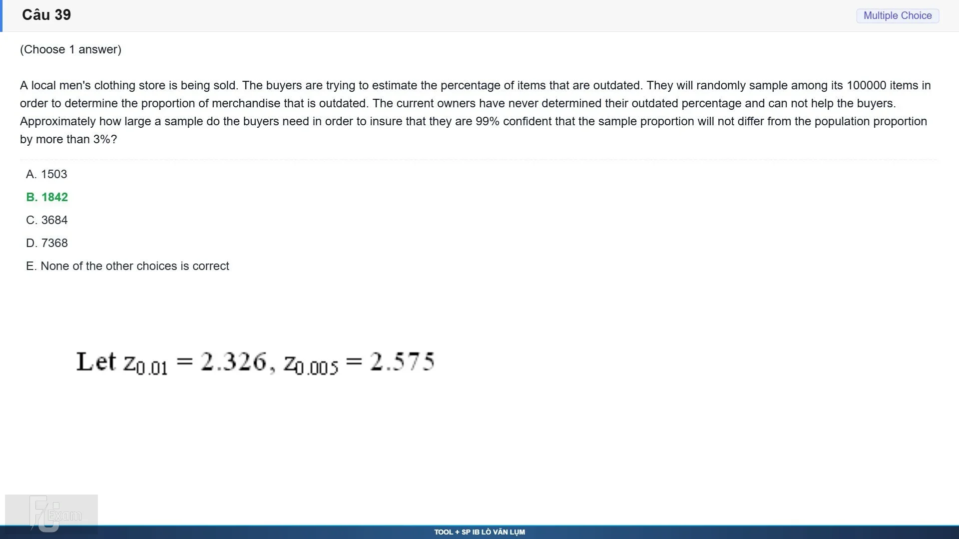 MAS291 SP26 FE_039.webp
