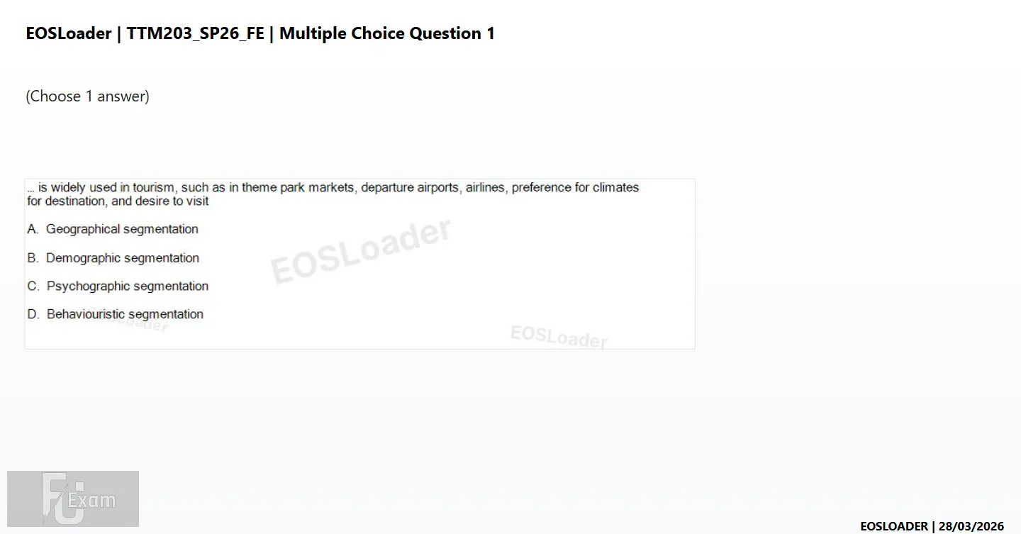 mc_question_1.png