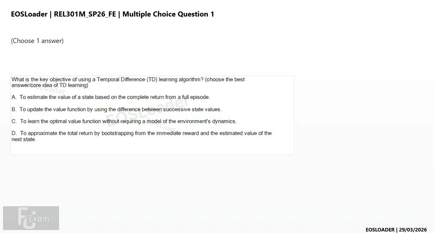 mc_question_1.png