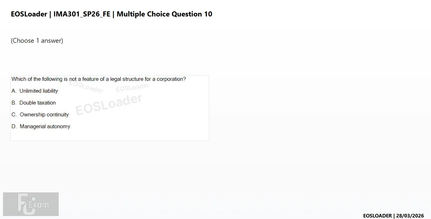 mc_question_10.png