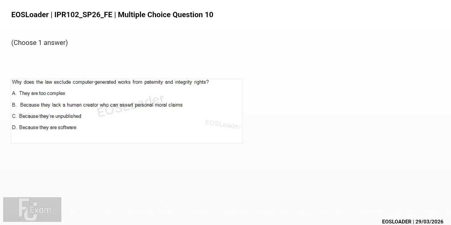 mc_question_10.png