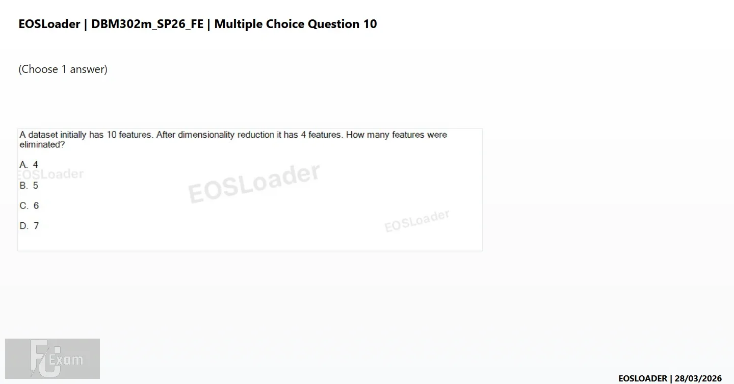 mc_question_10.png
