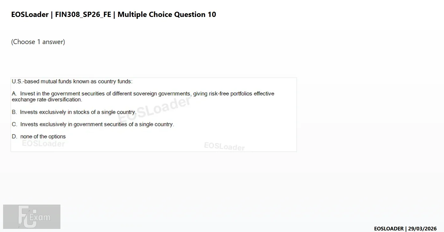 mc_question_10.png