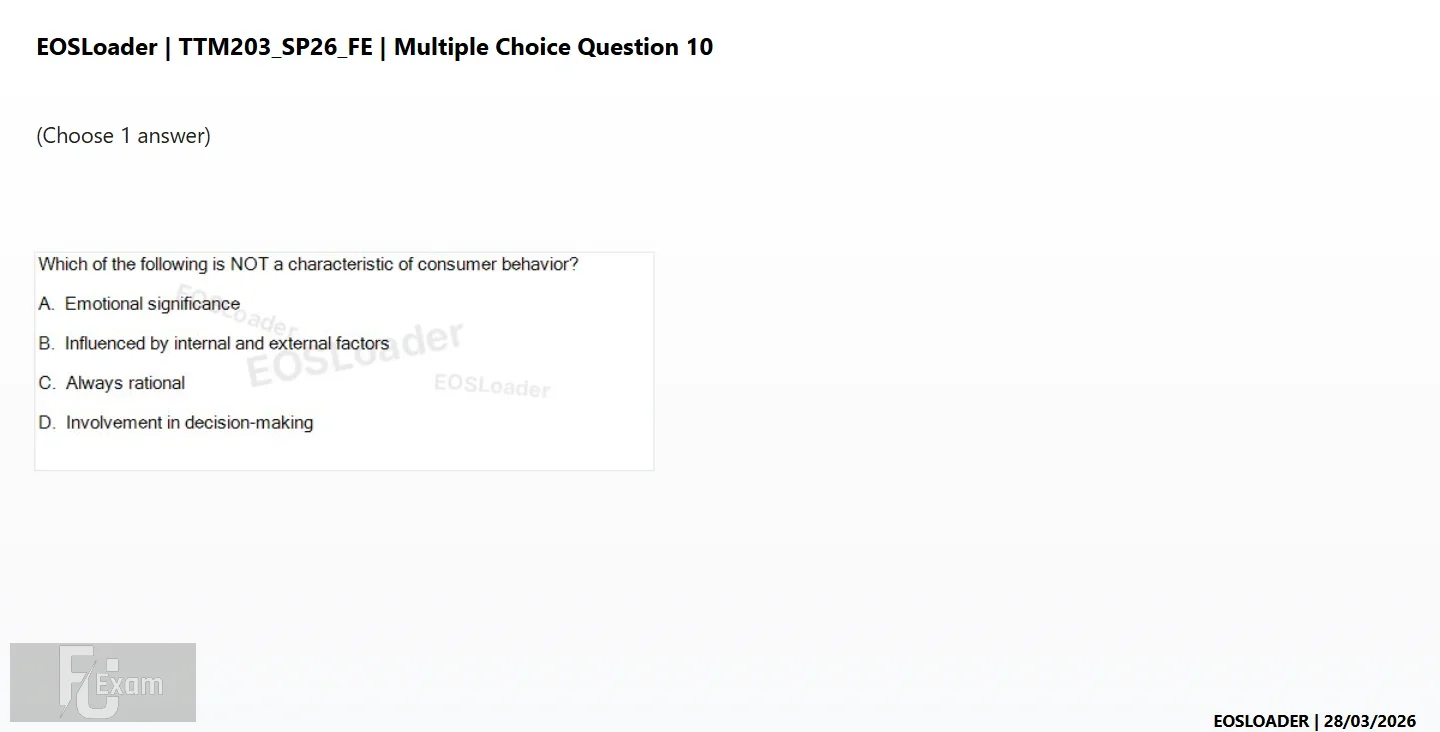 mc_question_10.png