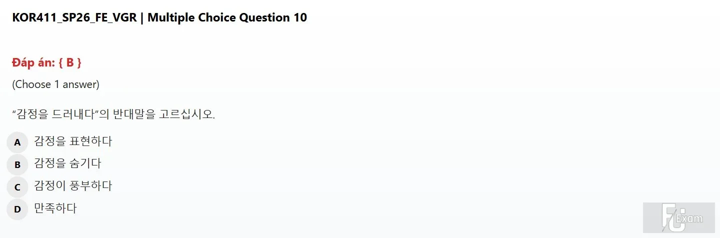 mc_question_10.webp