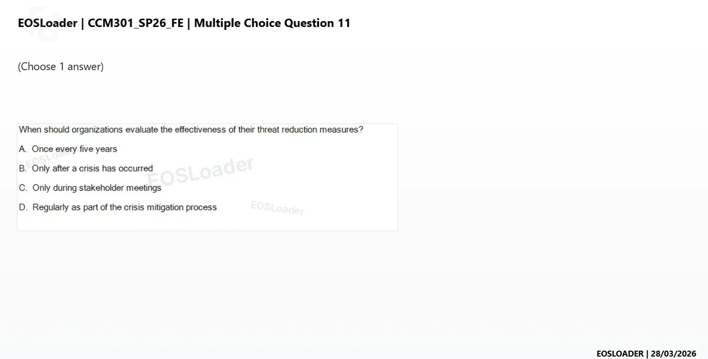 mc_question_11.png