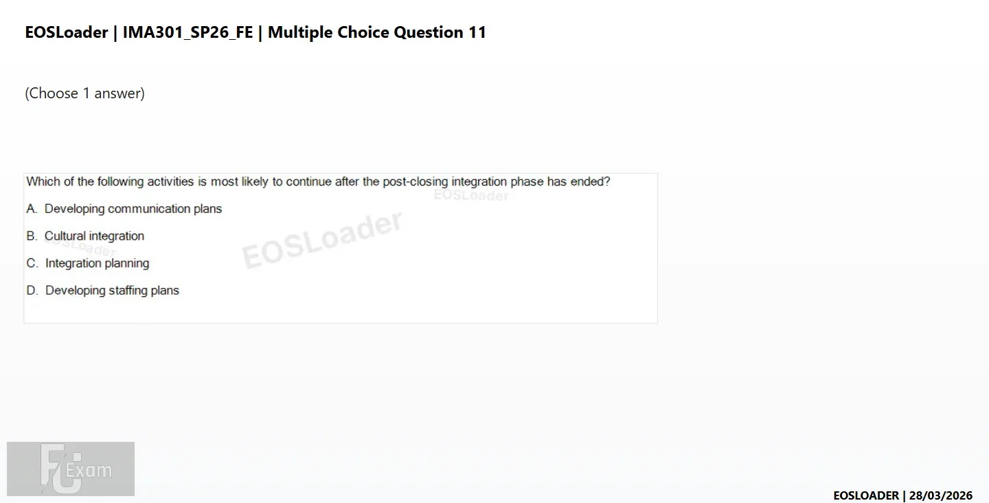 mc_question_11.png
