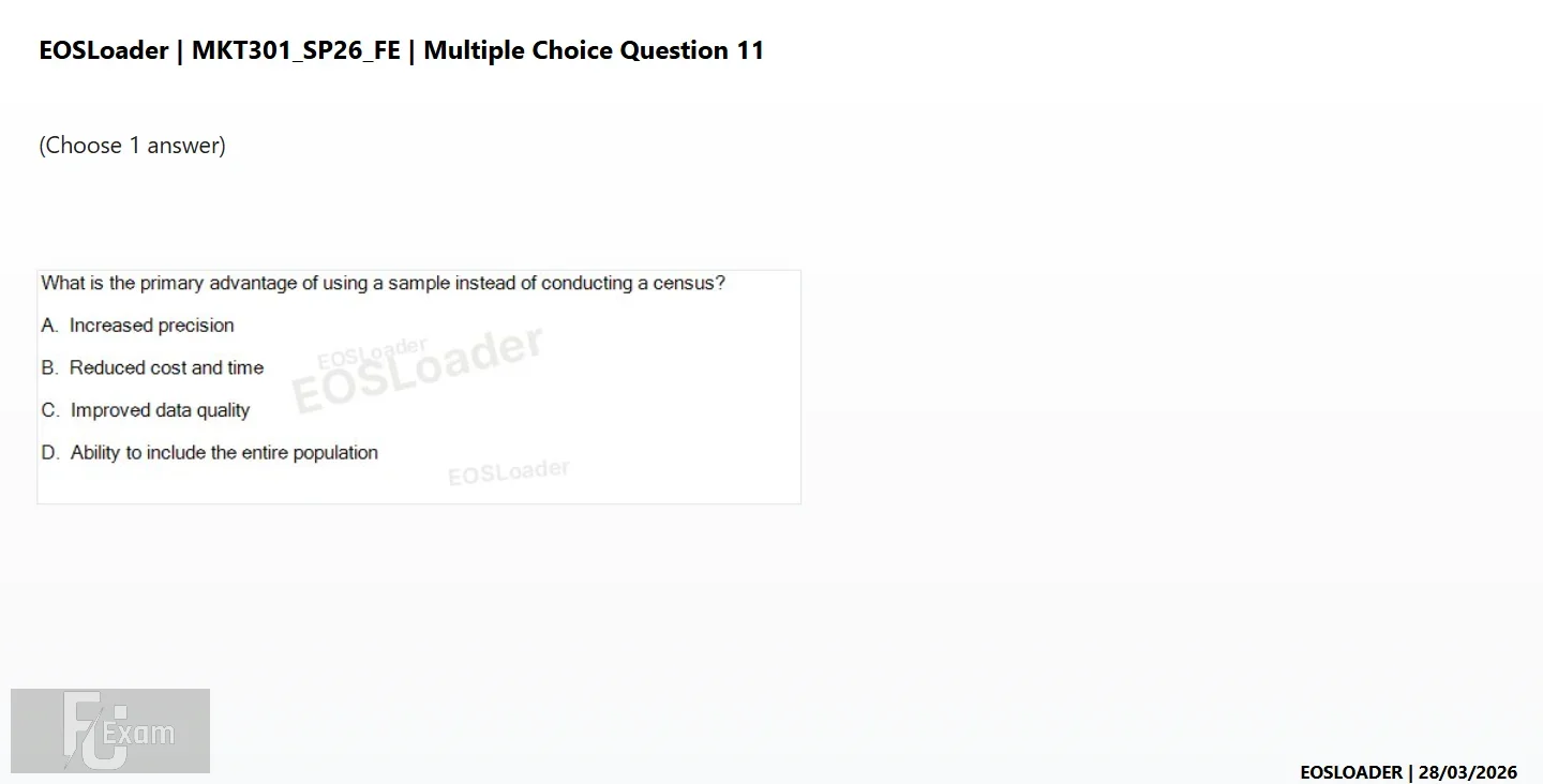 mc_question_11.png