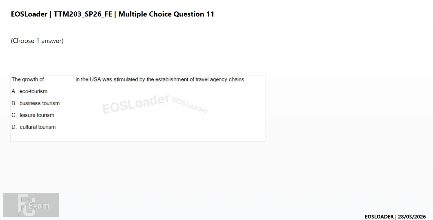 mc_question_11.png