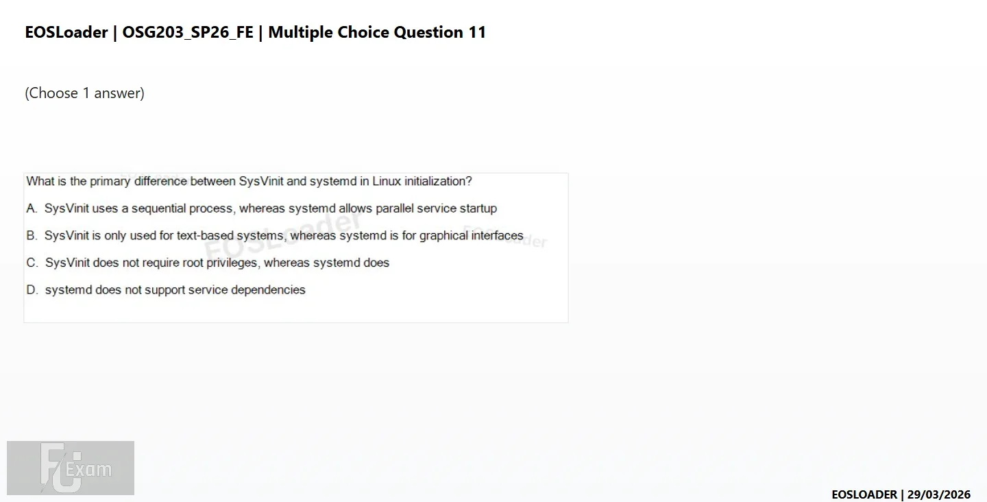 mc_question_11.png