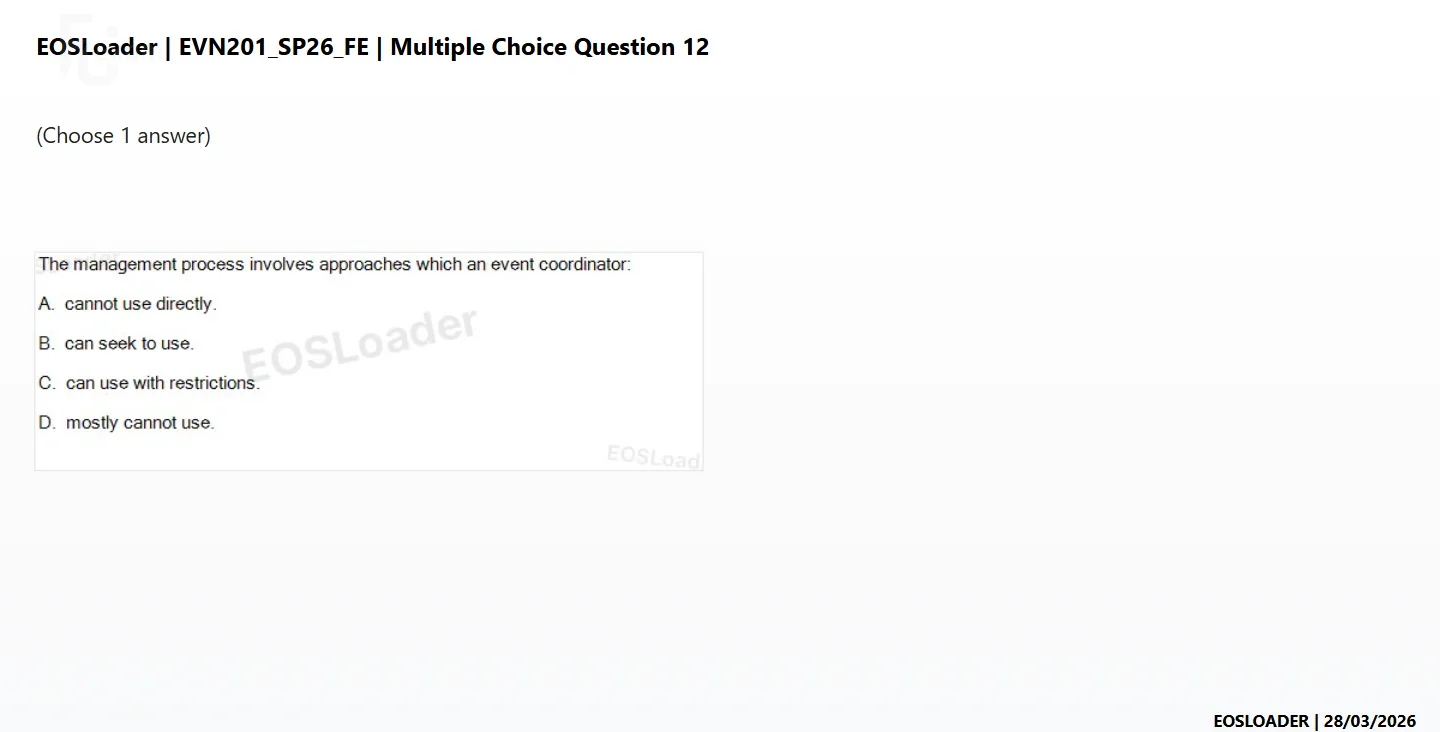 mc_question_12.png