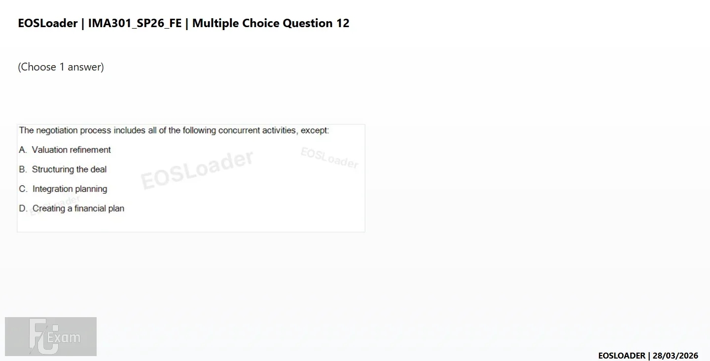 mc_question_12.png