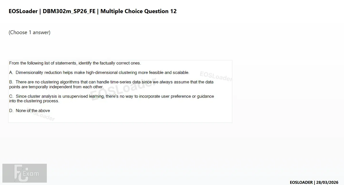 mc_question_12.png