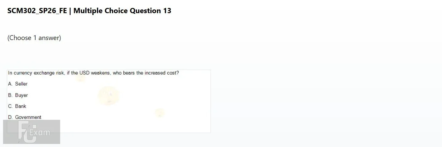 mc_question_13.jpg