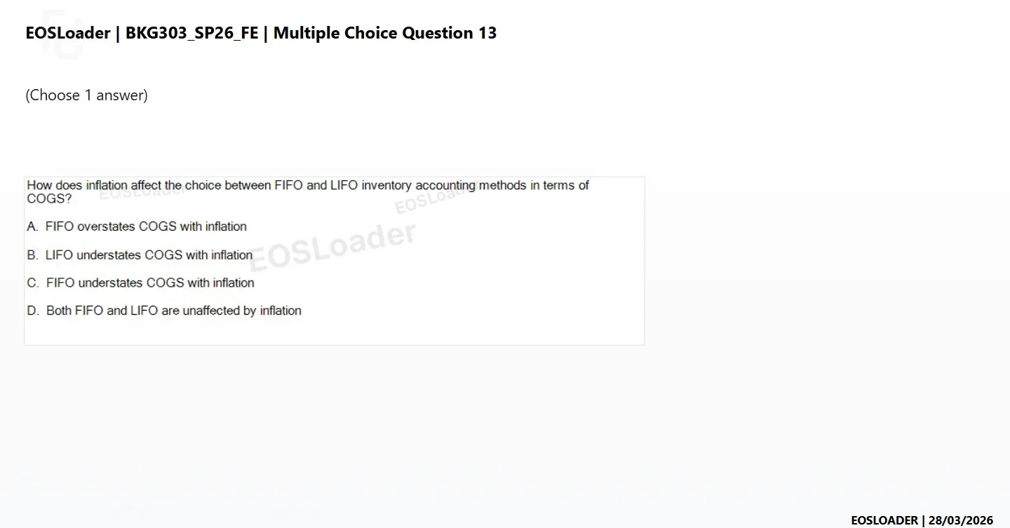 mc_question_13.png