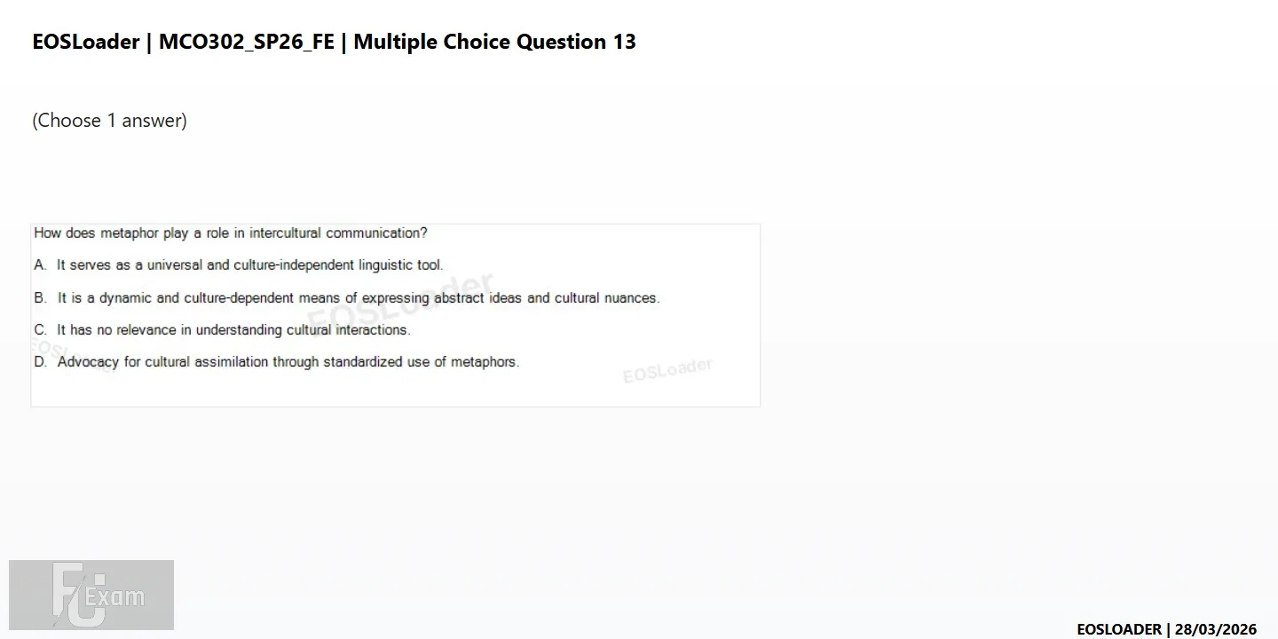 mc_question_13.png