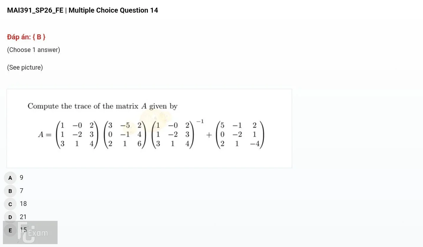 mc_question_14.jpg