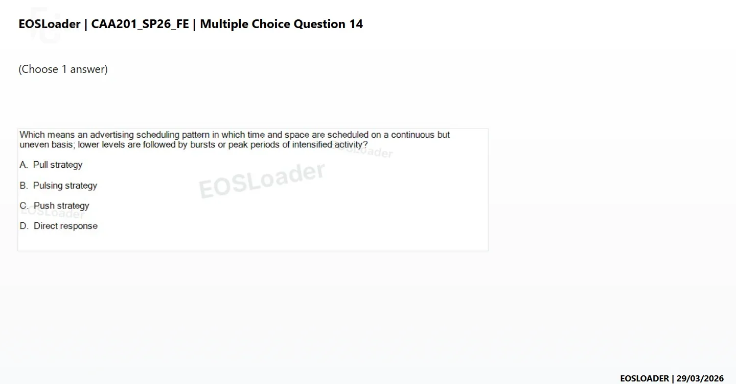 mc_question_14.png