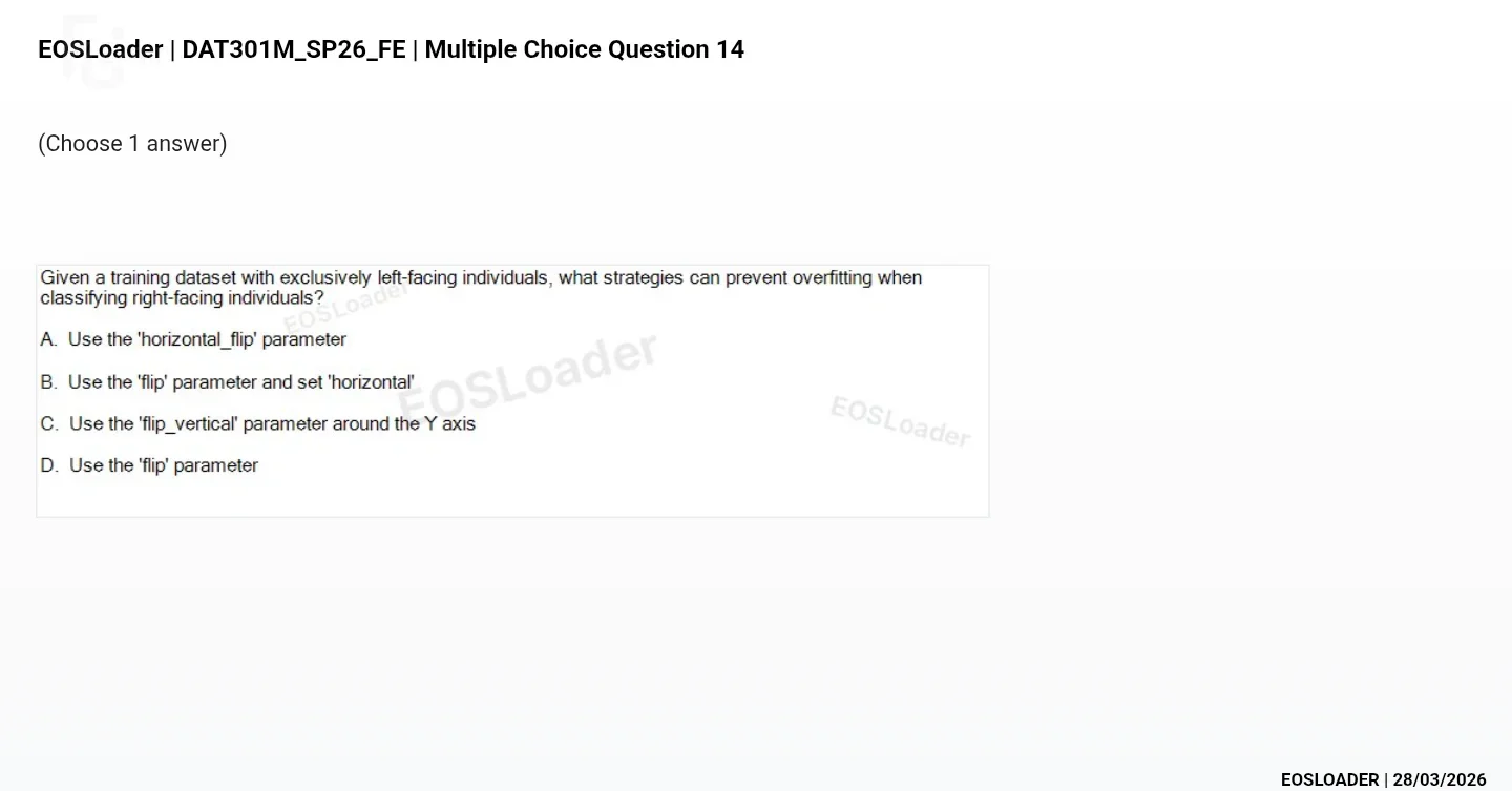 mc_question_14.png
