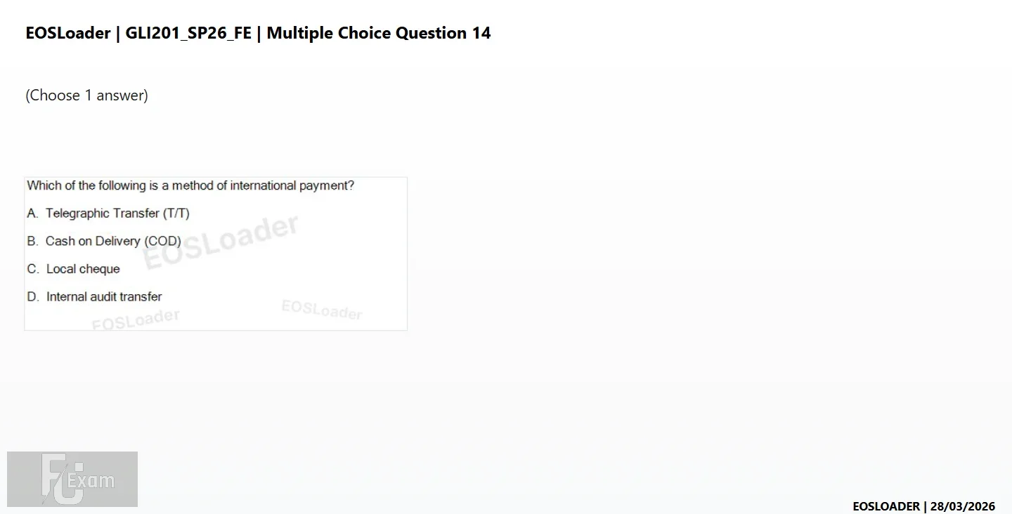 mc_question_14.png
